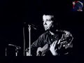Silvio Rodriguez - Resumen de noticias Silvio Rodriguez - Resumen de noticias