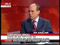 Parte1-Entrevista F. Pinto - SIC - 12 AGO 08 Parte1-Entrevista F. Pinto - SIC - 12 AGO 08