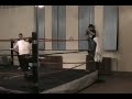 Psycho Mitch Vs Tony King part 2 Psycho Mitch Vs Tony King part 2