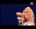 Beatiful Cristina Aguilera Beatiful Cristina Aguilera