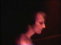 pan-psychic-we-are-not-who-we-are-2003.html