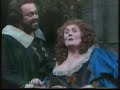 sutherland and pavarotti together singing... do i have to say anything else?