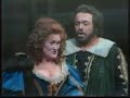 Lucia di Lammermoor scene Lucia di Lammermoor scene
