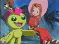 Digimon Adventure Ep. 14 (1/2) [Portugal]