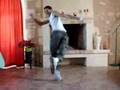 jumpstyle