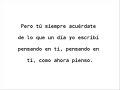 manolo-garcia-palabras-para-julia-j-a-goytisolo.html