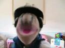 Uncle Rodeo and the long aaaaah Uncle Rodeo and the long aaaaah