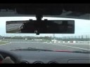 Ferrari F360 MS Racing Version 3 Exhaust - 5 (MadPSI.net)