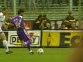 ruicosta fiorentina-empoli 2-0 98/98 ruicosta fiorentina-empoli 2-0 98/98