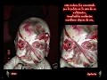 fantasmas