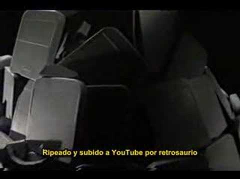 how to use gameshark pro for nintendo 64