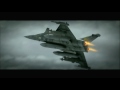 Tom Clancy\ Tom Clancy\