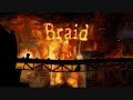 Braid Soundtrack - Maenam