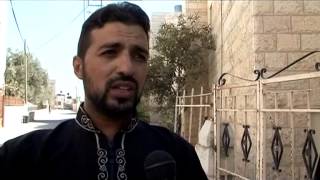 مقابلات مع اهالي في قرية مخماس مقابلات مع اهالي في قرية مخماس