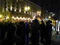 1:30 AM 11/5/08, Copley Plaza, Boston