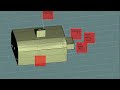 GIDeS++ - Gesture-Based Cad System - Annotation System(2005)