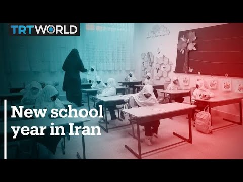 Is the Pandemic finally Subsiding in the Middle East?  New Infections at Lowest Level for More than a Year