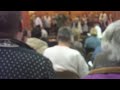 Koby Singing part 1