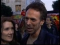 Jerry Bruckheimer Documentary - Stars - [BroadbandTV]