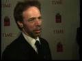 Jerry Bruckheimer Documentary - Stars - [BroadbandTV]