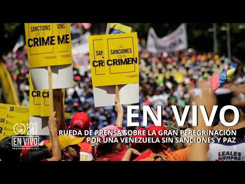 Imagen de previsualización de YouTube