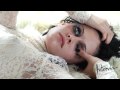 Behind the Scenes with Kristen Stewart