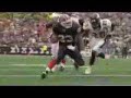 Marshawn Lynch - Beast Mode
