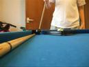 artistic pool 2 artistic pool 2