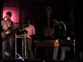 Song by Ipsita & Tushar BIT Mesra Music Club