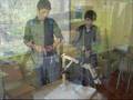 videos de BRAZOS HIDRAULICOS_0002.wmv
