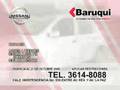 videos de nissan baruqui calzada