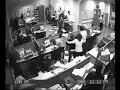 OFFICE WORKER GOES CRAZY:DESTROYS OFFICE OFFICE WORKER GOES CRAZY:DESTROYS OFFICE