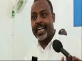 Somali news with Islamic Courts ( QEYBTA 2 ) 2 of 3