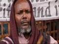 Somali news with Islamic Courts ( QEYBTA 2 ) 2 of 3