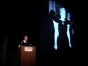 Patrick McMullan at LACMA Part 1