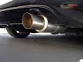 Buddy Club Pro Spec Exhaust for 07 Si