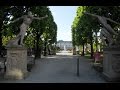 Sound of Music location in Salzburg. Sound of Music location in Salzburg.