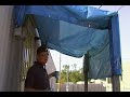 Billy Boudin's Home Improvements