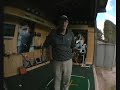Mizuno MP 57 Golf Club Review
