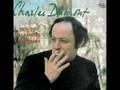 Clip Charles Dumont Je cherche l'or du temps