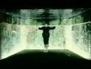 Enigma - Push the limits