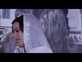 muqaddar ka sikandar part 16 muqaddar ka sikandar part 16