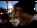cancion de rocaportal !