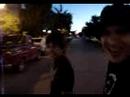 cancion de rocaportal !