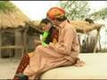 Rul Gai By Mehtab Kanwal New Sindhi Song on KTN