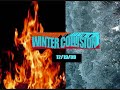 UCAW presents: WINTER COLLISION THEME SONG