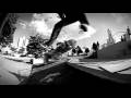 CONVERSE SKATEBOARD SQUARE – Teaser 2