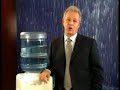 O Premium Waters\ O Premium Waters\