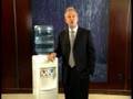 O Premium Waters' Bottled Water Purification System