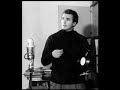 2/2 Grace Bumbry Franco Corelli TOSCA LIVE MET
